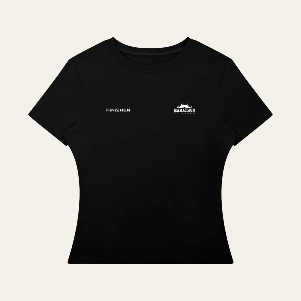 Finisher · Domptez la Bête