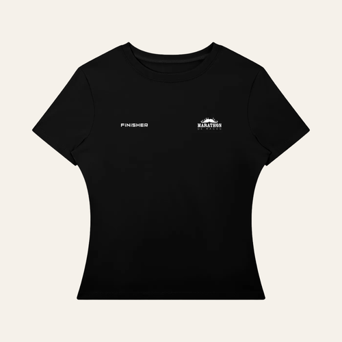 Finisher · Domptez la Bête