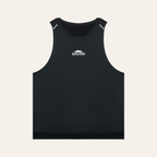 LA SORTIE — Camisole de course