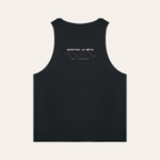 LA SORTIE — Camisole de course